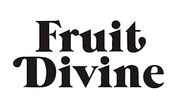 Fruit Divine